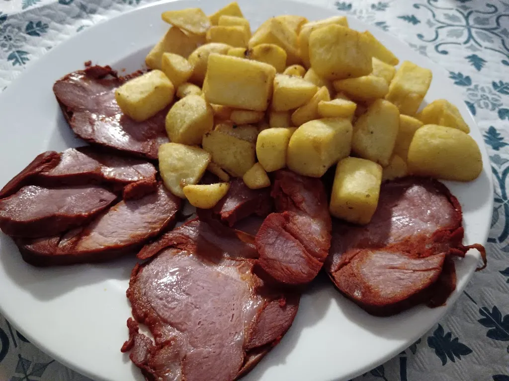 Menu_La Panera de Vero_Tineo_immagine_6