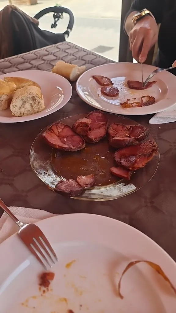 Menu_La Panera de Vero_Tineo_immagine_7