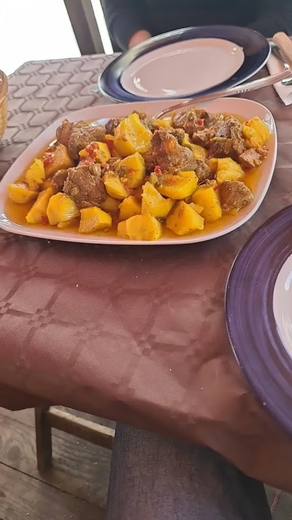 Menu_La Panera de Vero_Tineo_immagine_8