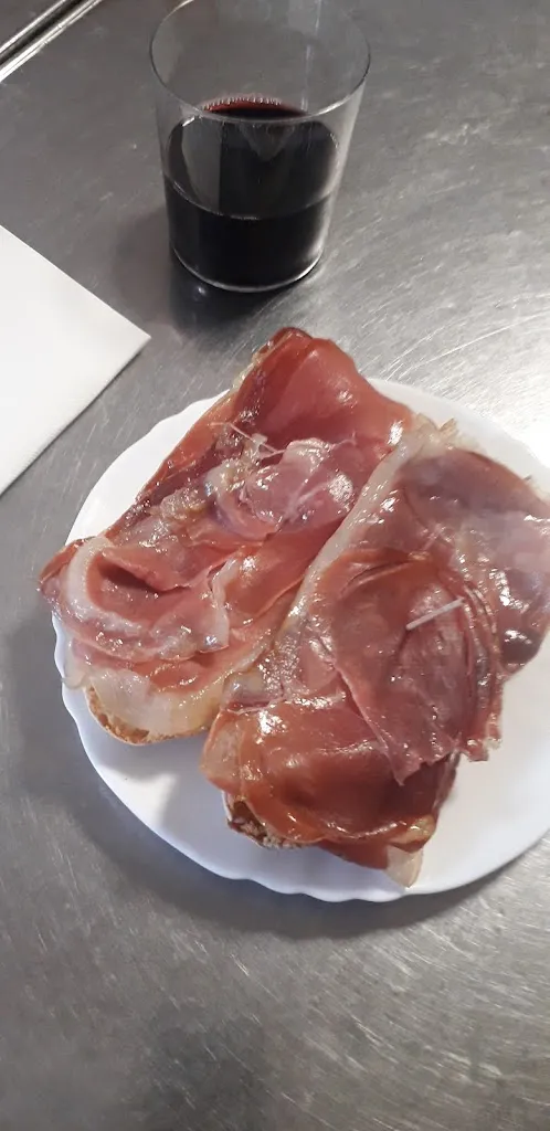 Menu_La Panera de Vero_Tineo_immagine_9