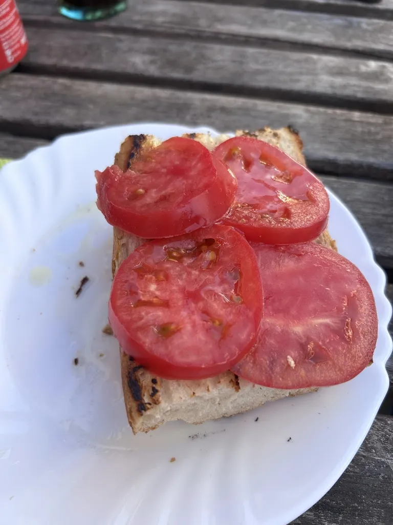 Thomas Merten_La Panera de Vero_Tineo_recensione