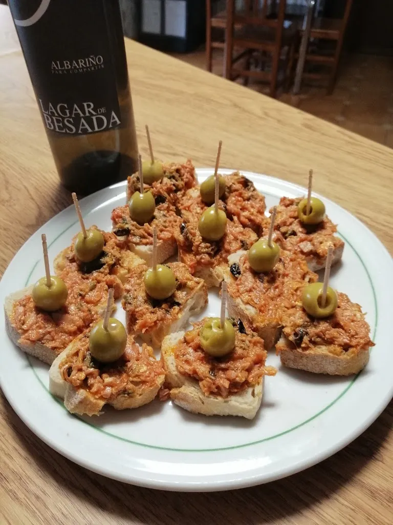 La Panera de Vero_Tineo_slider_image_2