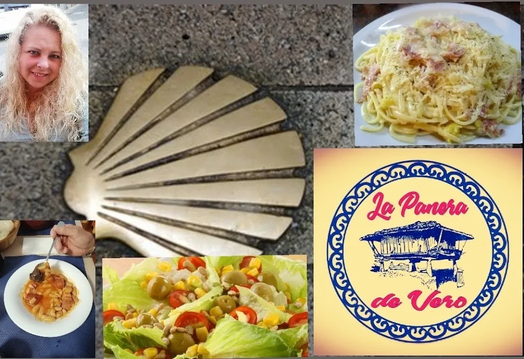 La Panera de Vero_Tineo_slider_image_3