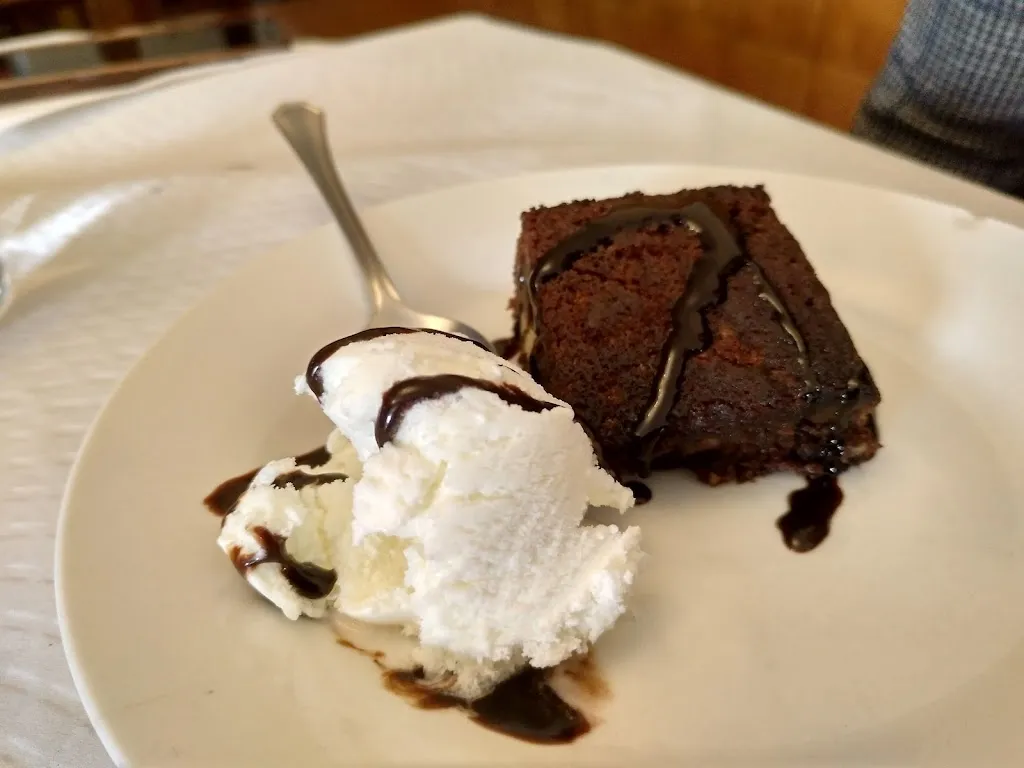 Menu_Restaurante Tineo_Tineo_image_5