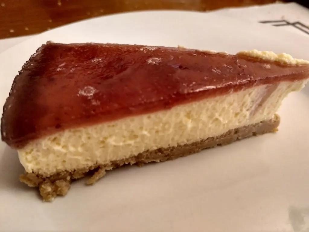 Menu_Restaurante Tineo_Tineo_image_6