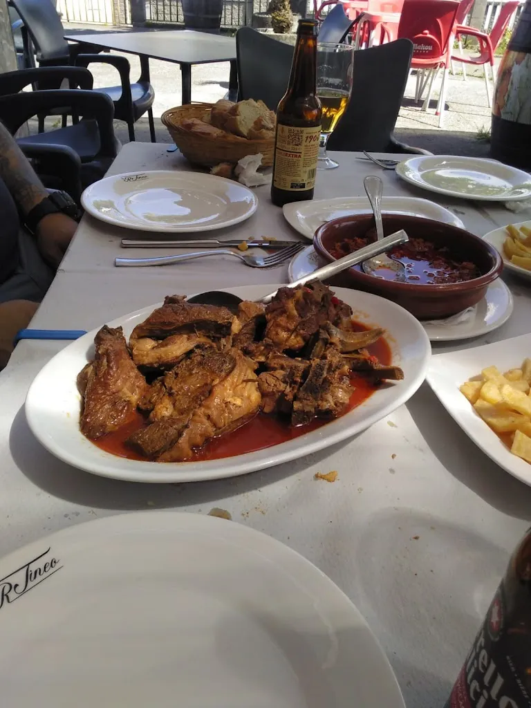 Menu_Restaurante Tineo_Tineo_image_7