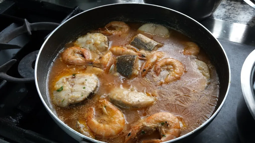 Menu_Restaurante Tineo_Tineo_image_8