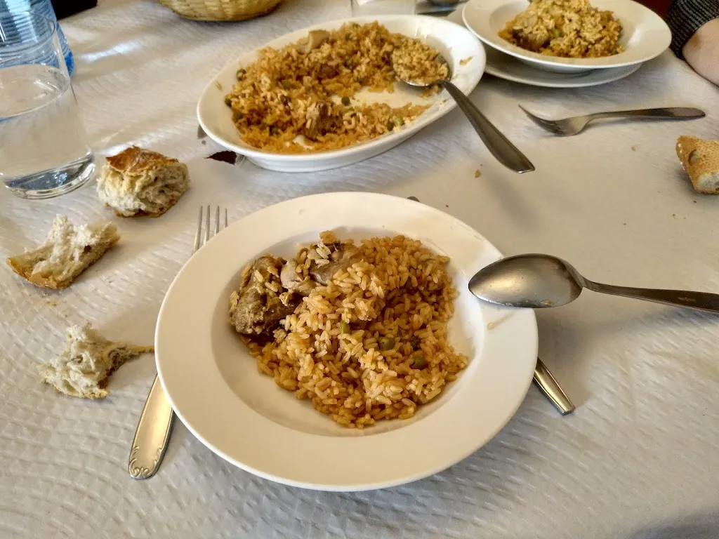 Menu_Restaurante Tineo_Tineo_image_9