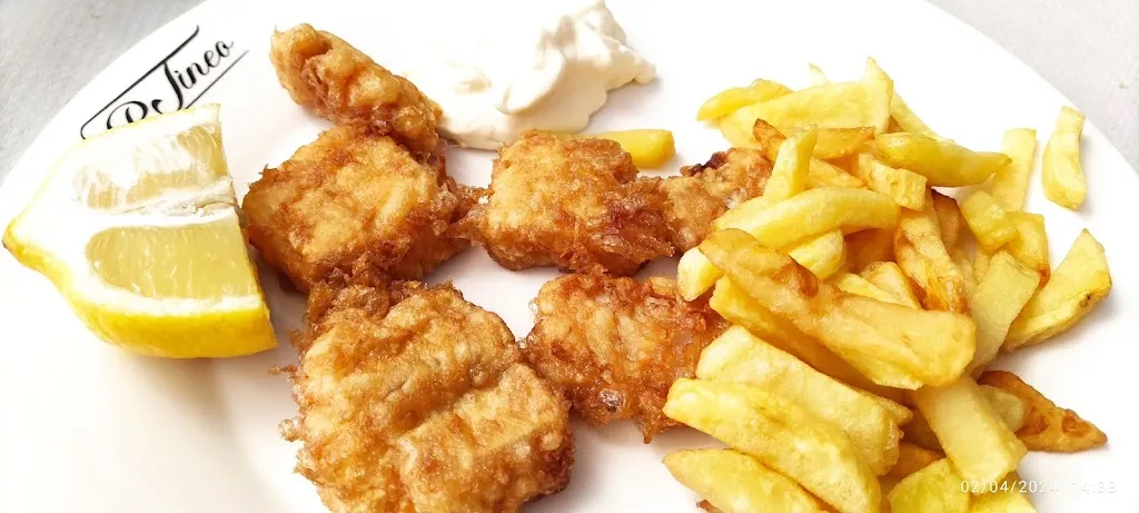 Bego Iramogeb_Restaurante Tineo_Tineo_review