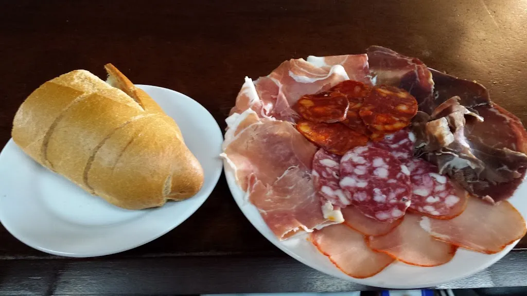 Restaurante Tineo_Tineo_slider_image_3