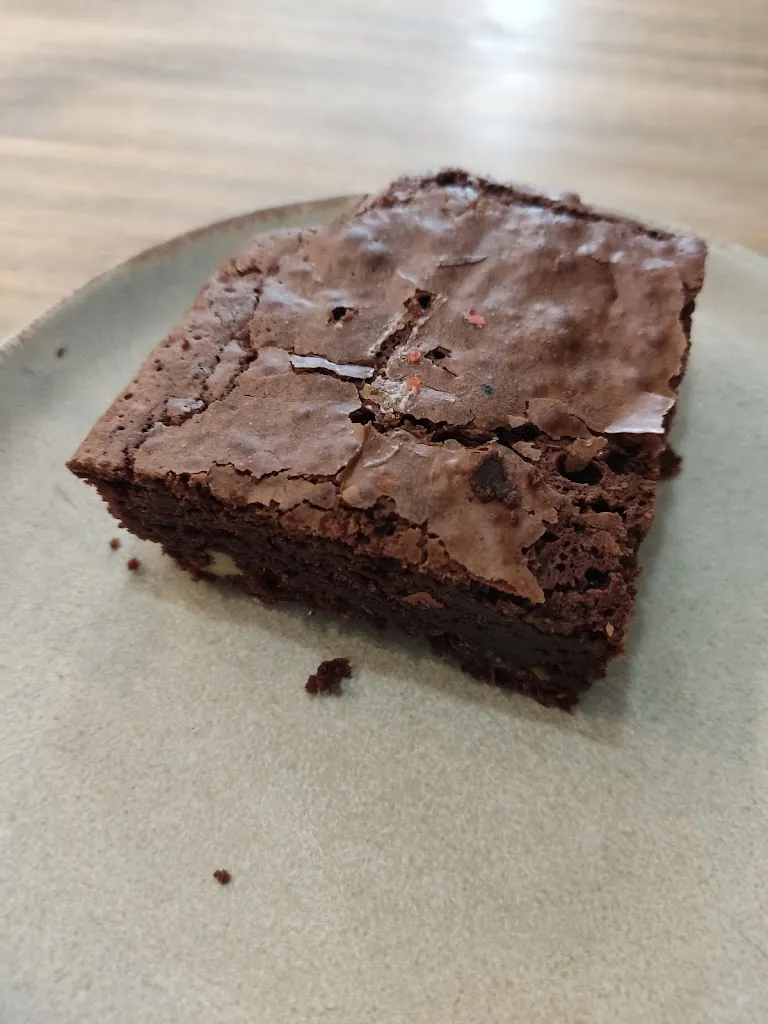 Menu_Dulcinea Repostería Artesanal_Dodro_image_5