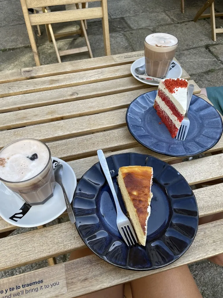 Menu_Dulcinea Repostería Artesanal_Dodro_image_7