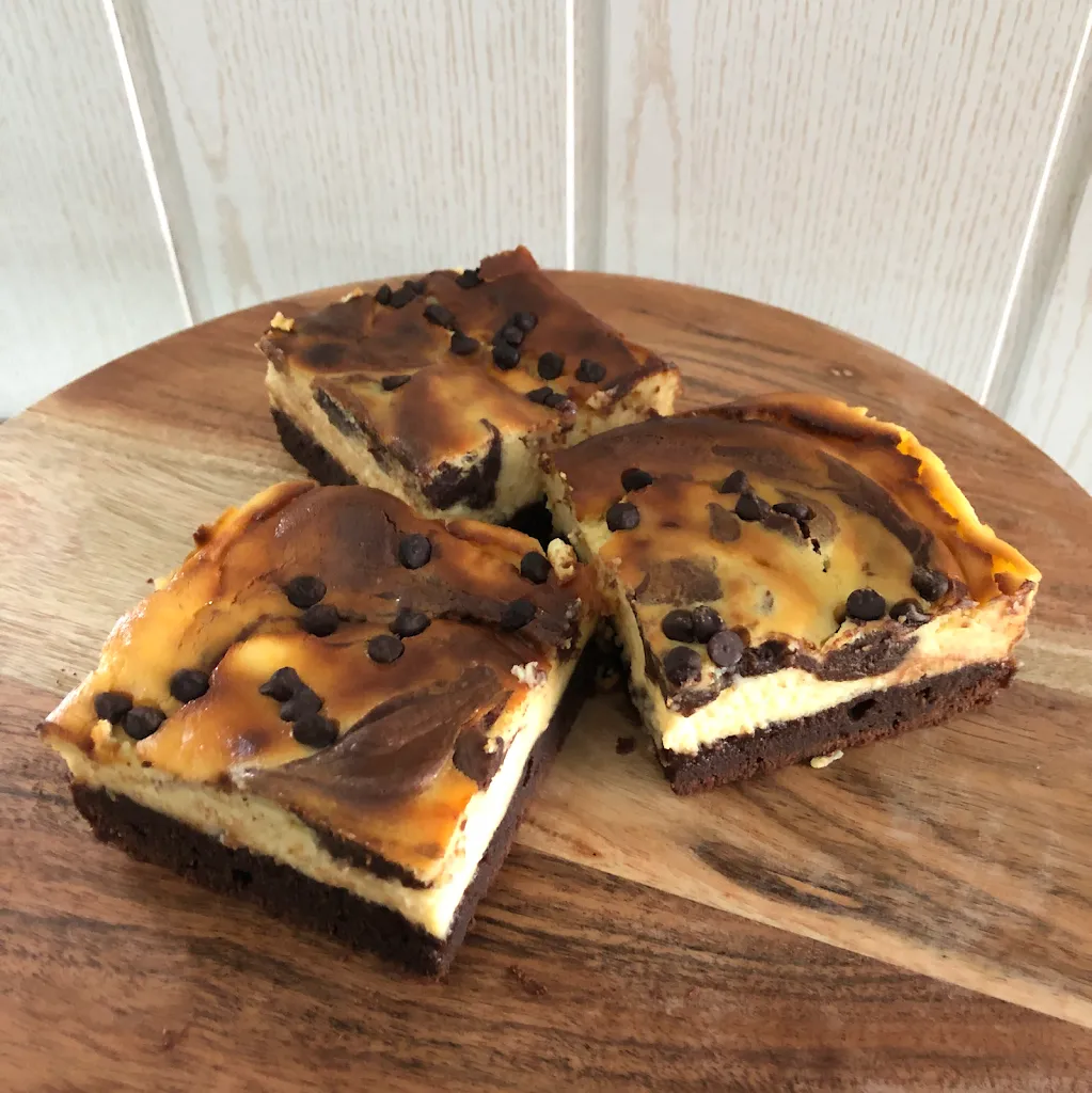 Menu_Dulcinea Repostería Artesanal_Dodro_image_8