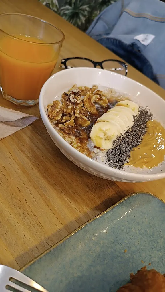 Menu_Dulcinea Repostería Artesanal_Dodro_image_9