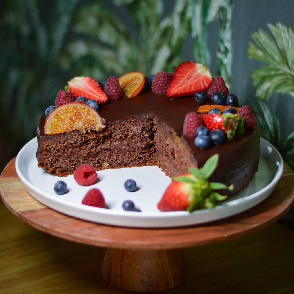 Dulcinea Repostería Artesanal_Dodro_slider_image_2