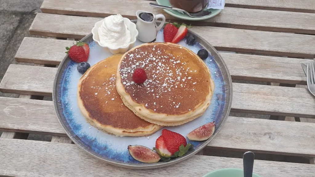 Dulcinea Repostería Artesanal_Dodro_slider_image_3