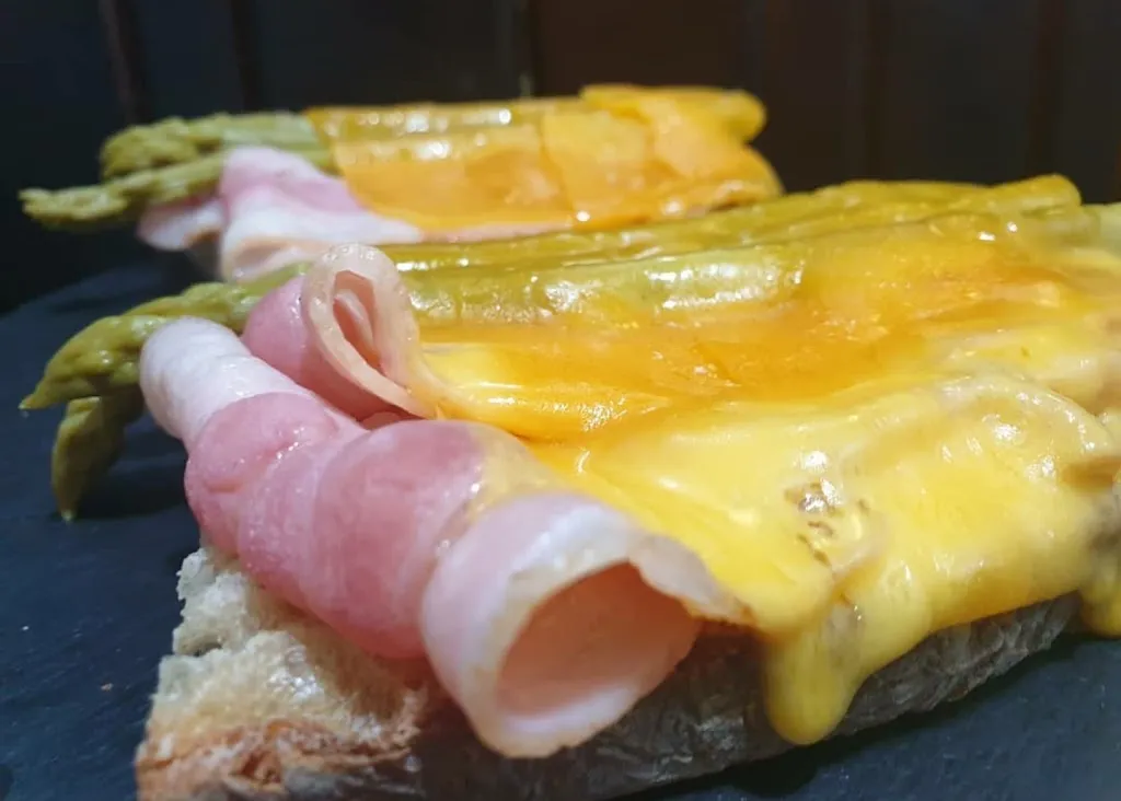 Bar La Griega_Tineo_slider_image_2