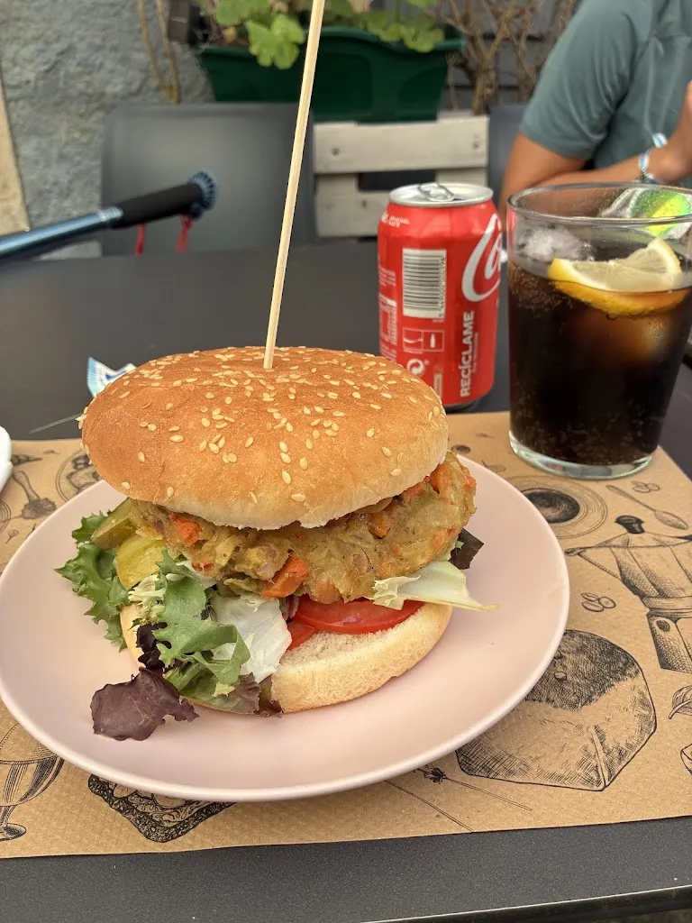 Bar La Griega_Tineo_slider_image_3