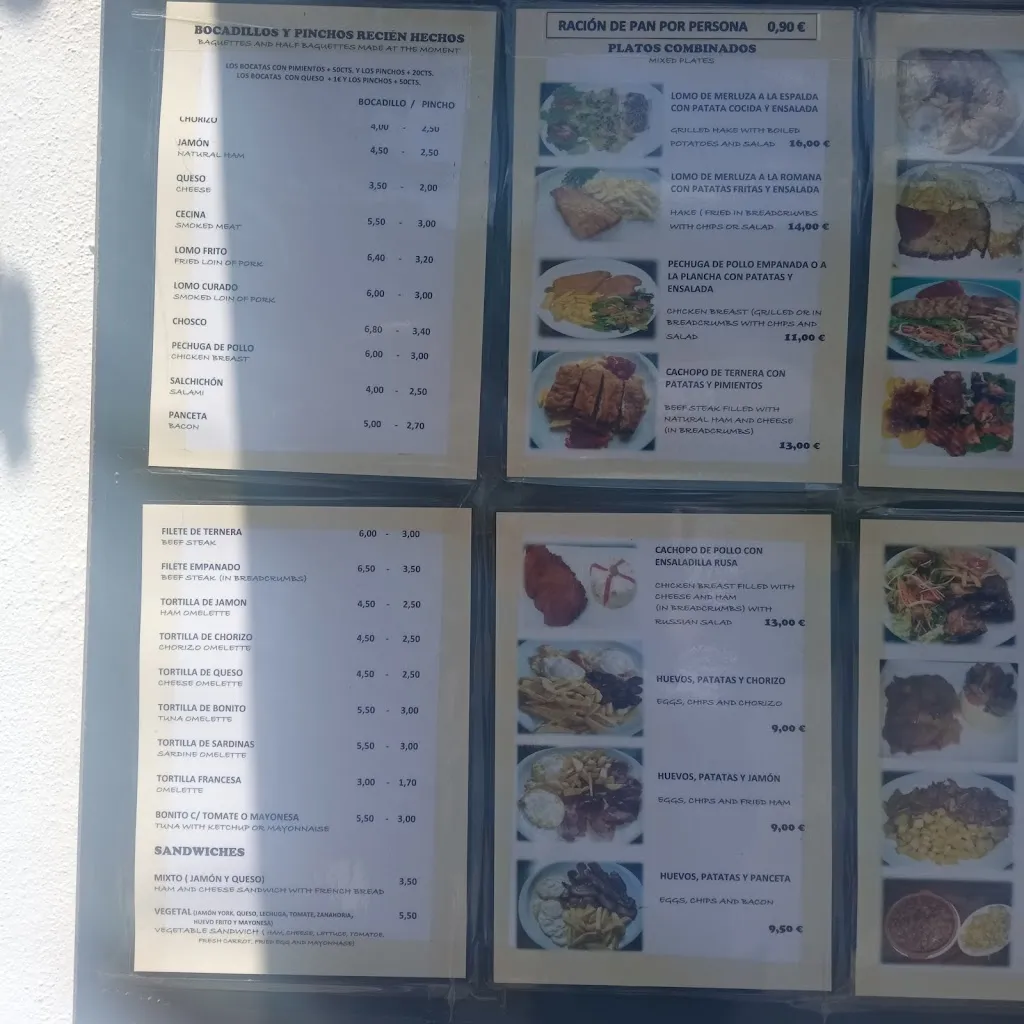 Menu_Casa Enrique Pilotuerto_Tineo_image_2