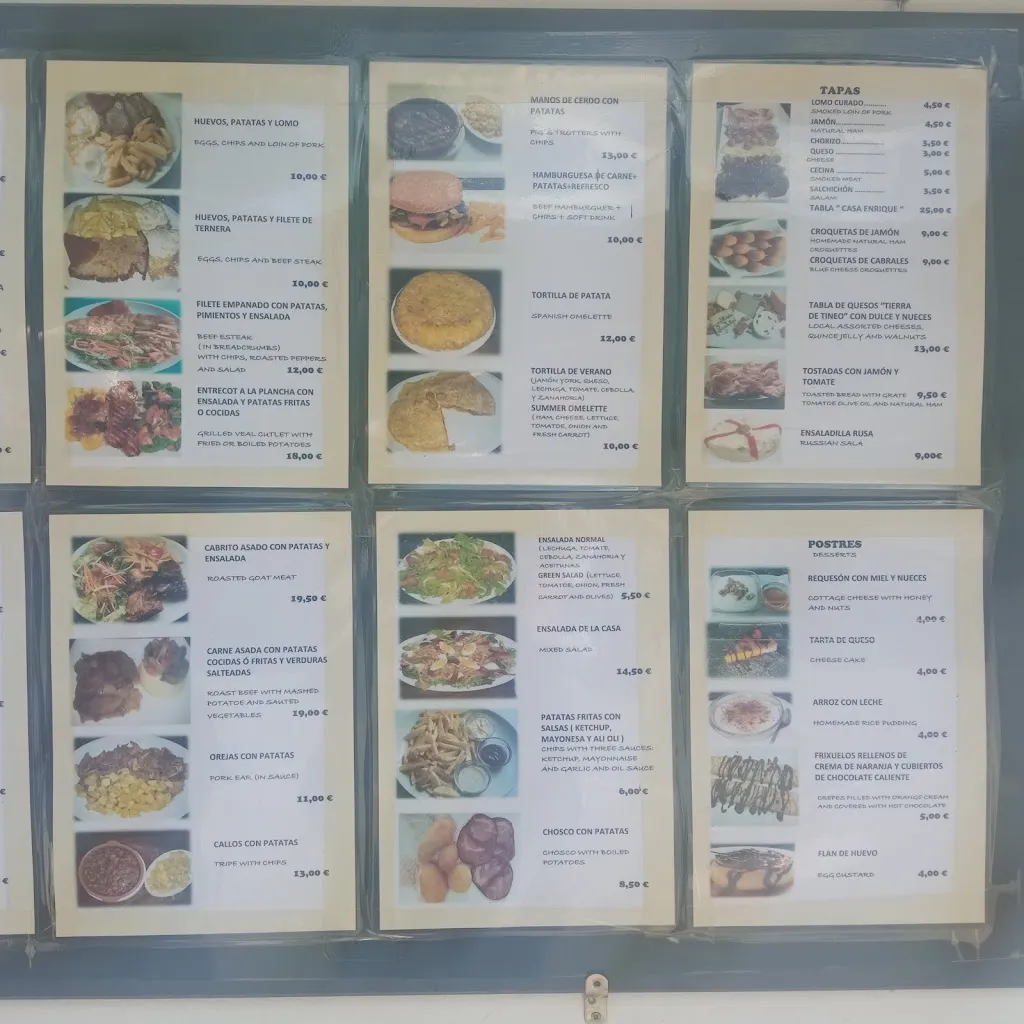 Menu_Casa Enrique Pilotuerto_Tineo_image_3