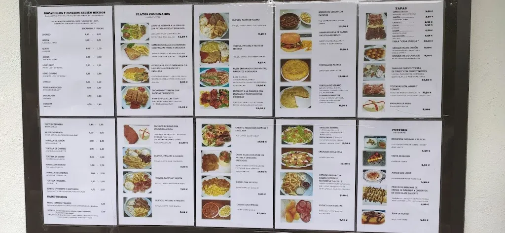 Menu_Casa Enrique Pilotuerto_Tineo_image_4