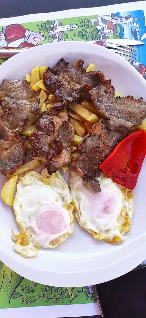 Menu_Casa Enrique Pilotuerto_Tineo_image_5