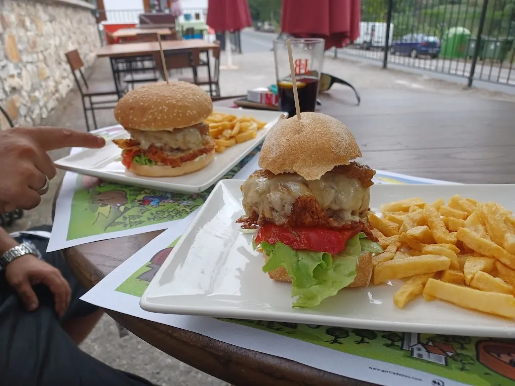 Menu_Casa Enrique Pilotuerto_Tineo_image_6