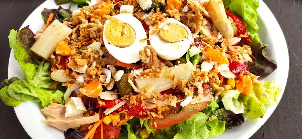 Menu_Casa Enrique Pilotuerto_Tineo_image_7