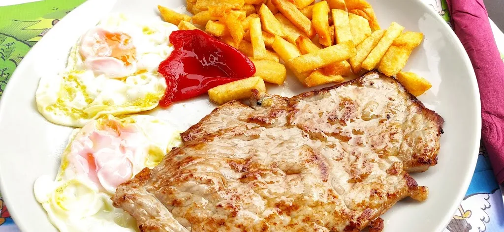 Menu_Casa Enrique Pilotuerto_Tineo_image_8