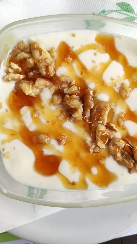 Menu_Casa Enrique Pilotuerto_Tineo_image_9