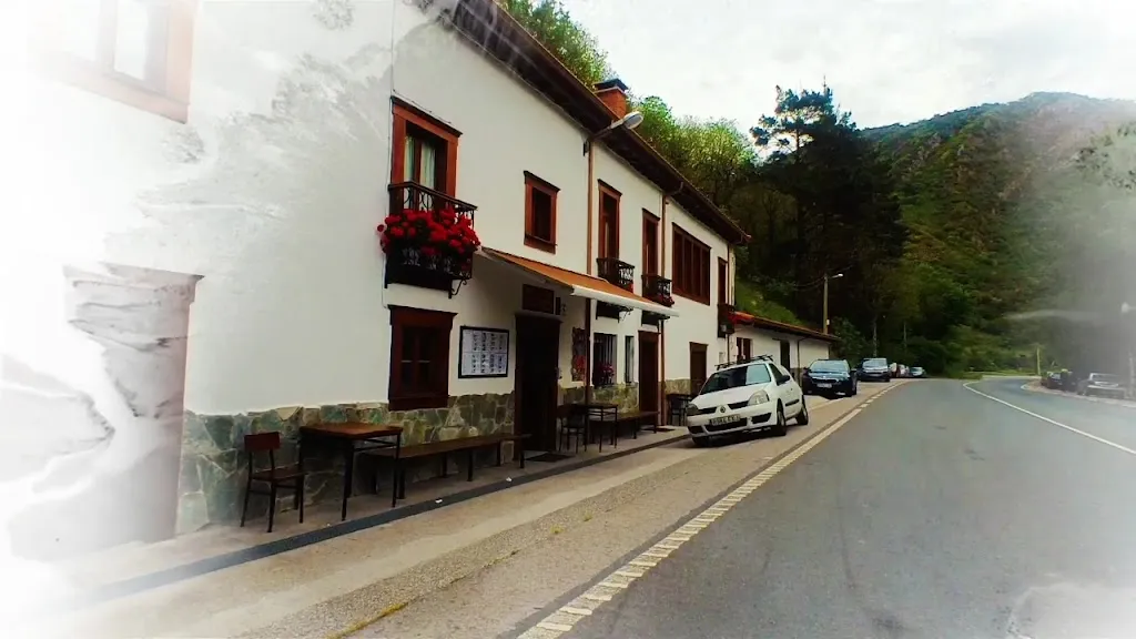 Casa Enrique Pilotuerto_Tineo_slider_image_2