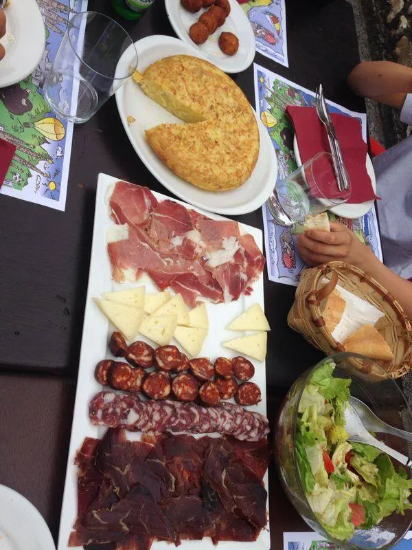 Casa Enrique Pilotuerto_Tineo_slider_image_3