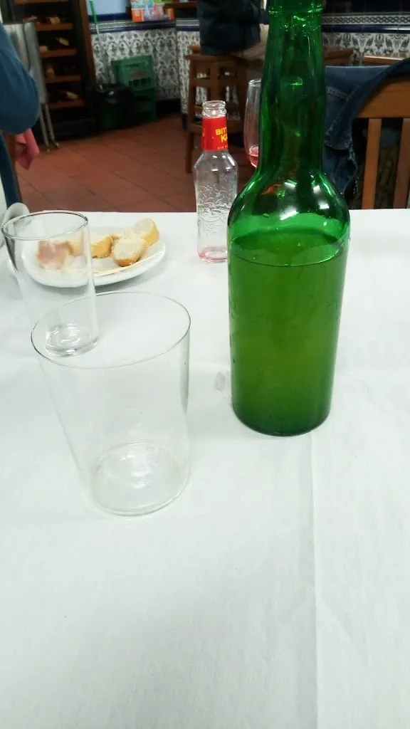 Menu_Bar Tineo_Tineo_image_5