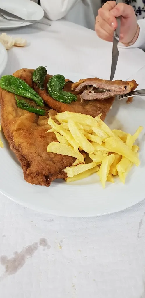 Menu_Bar Tineo_Tineo_image_6