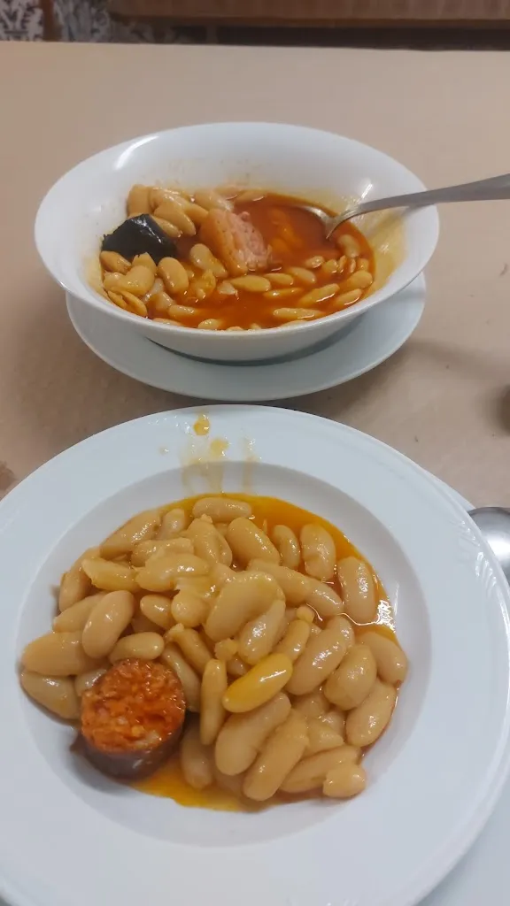 Menu_Bar Tineo_Tineo_image_7