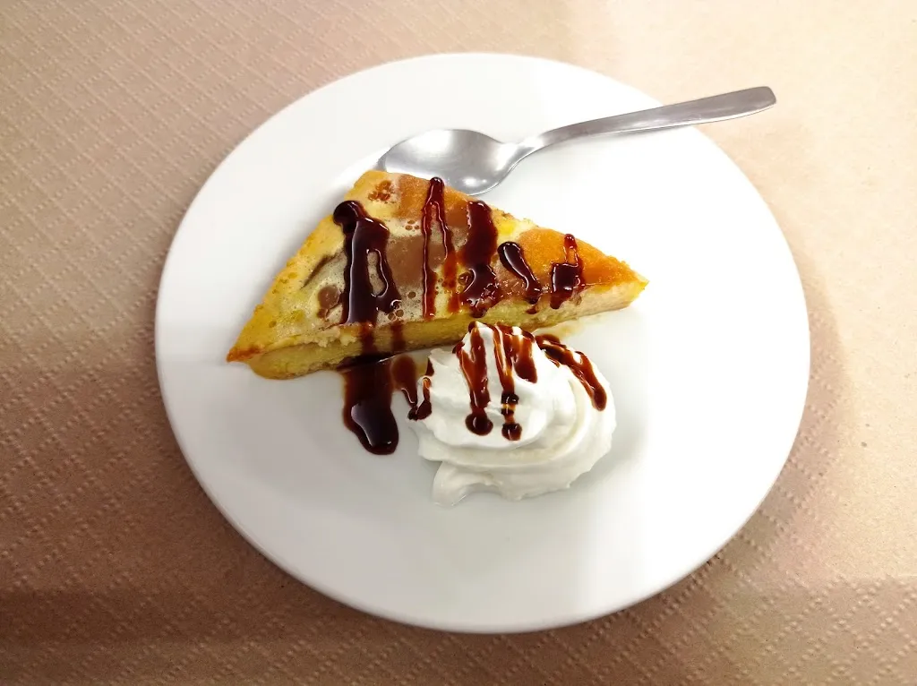 Menu_Bar Tineo_Tineo_image_8