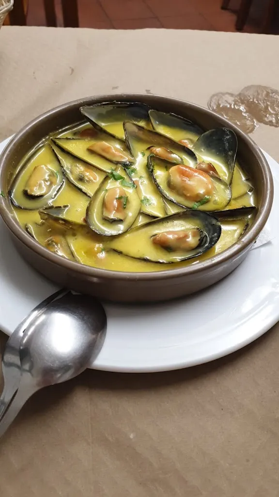 Menu_Bar Tineo_Tineo_image_9