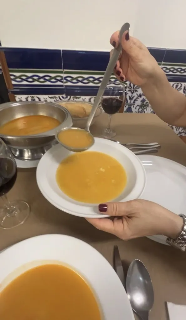 Yubri_Bar Tineo_Tineo_review