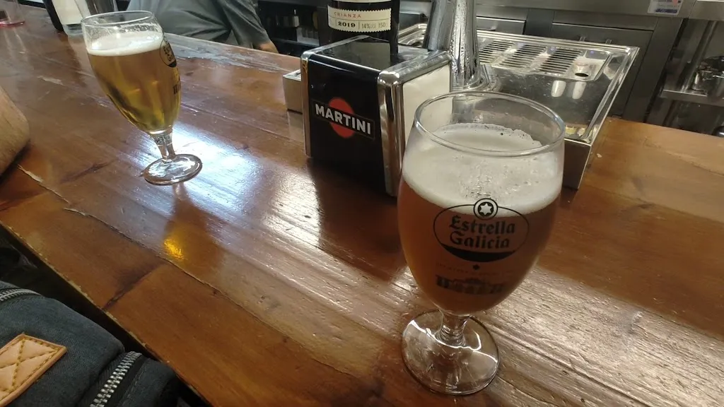 Bar Tineo_Tineo_slider_image_2