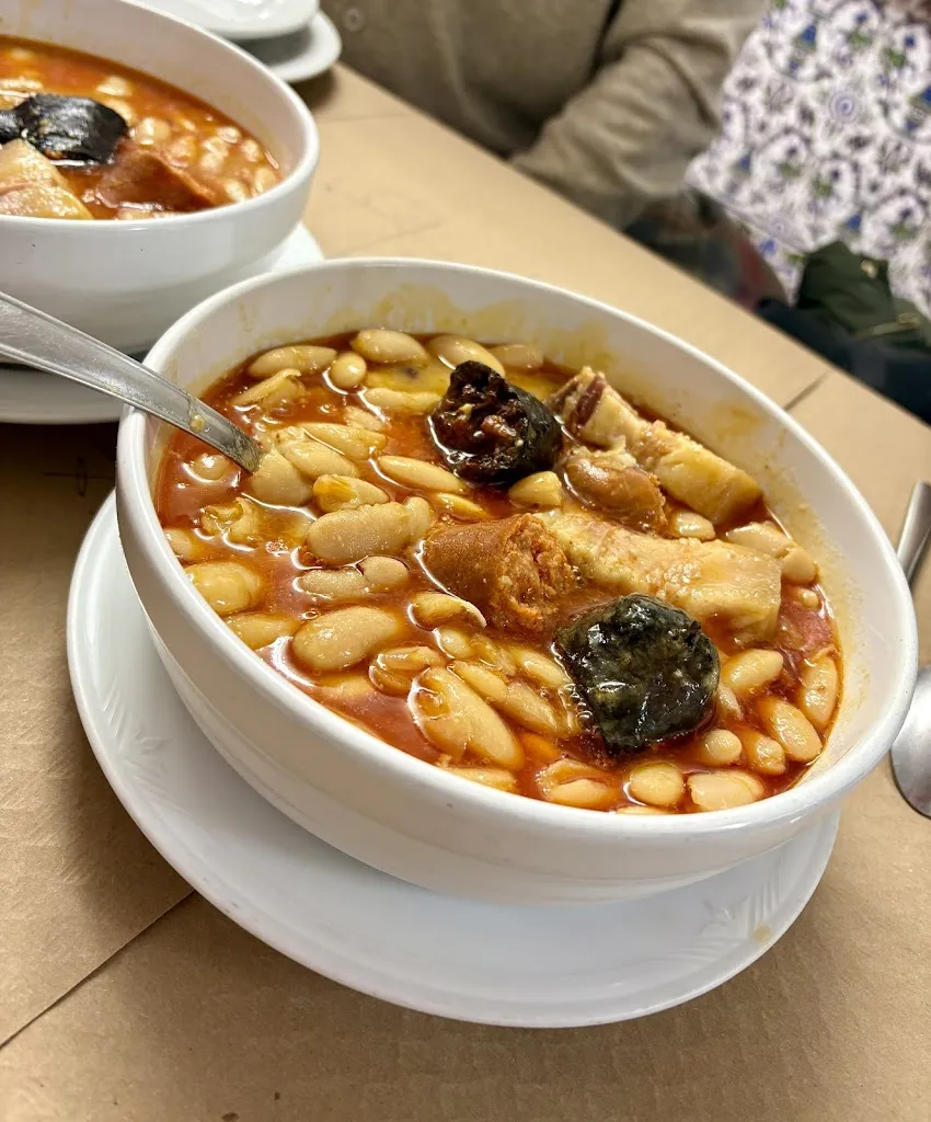 Bar Tineo_Tineo_slider_image_3