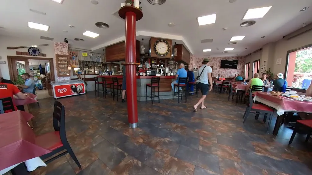 Casa Herminia_Tineo_slider_image_1