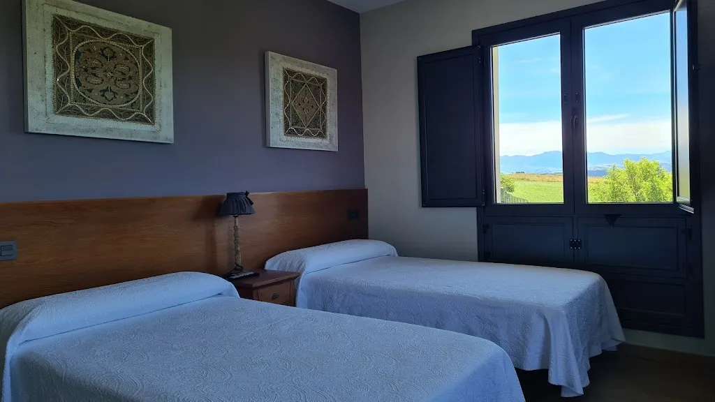 Casa Herminia_Tineo_slider_image_2