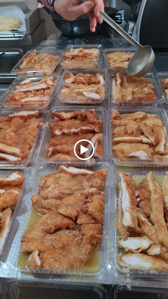 Del fogón Sol a casa_Adrada La_slider_image_2