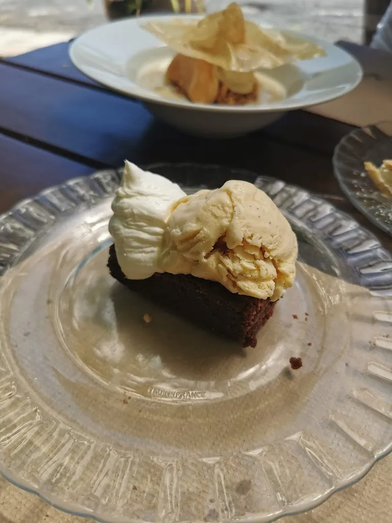 Menu_Restaurante Curral Do Marqués_Dodro_image_5