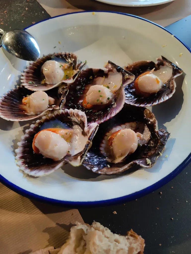 Menu_Restaurante Curral Do Marqués_Dodro_image_6