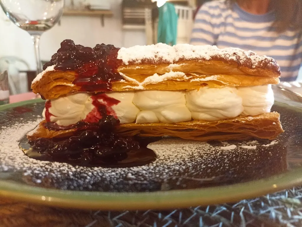 Menu_Restaurante Curral Do Marqués_Dodro_image_7