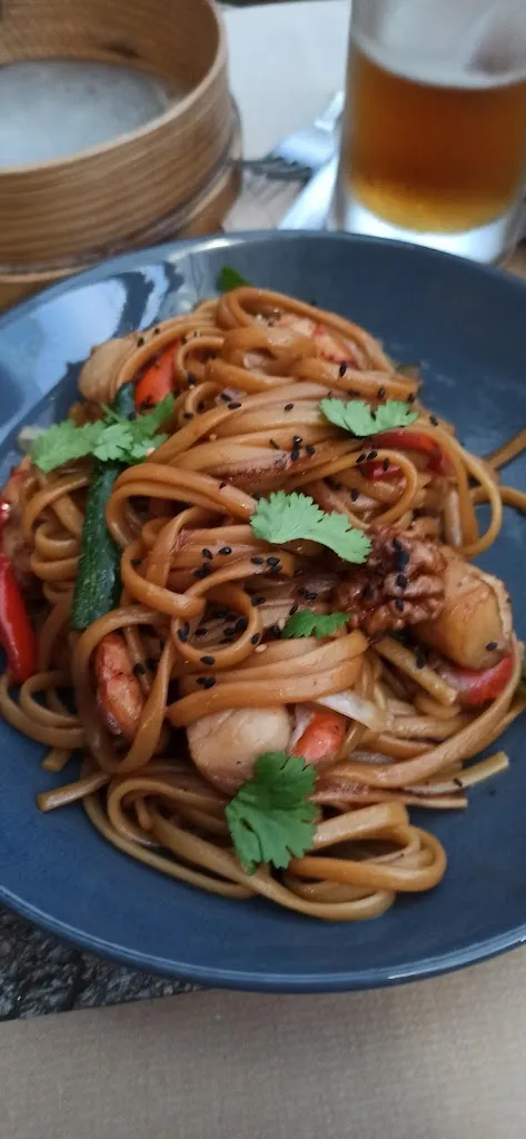 Menu_Restaurante Curral Do Marqués_Dodro_image_8