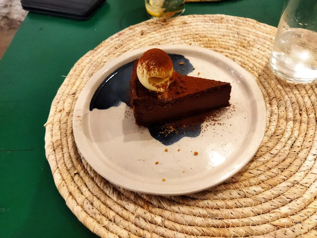 Menu_Restaurante Curral Do Marqués_Dodro_image_9