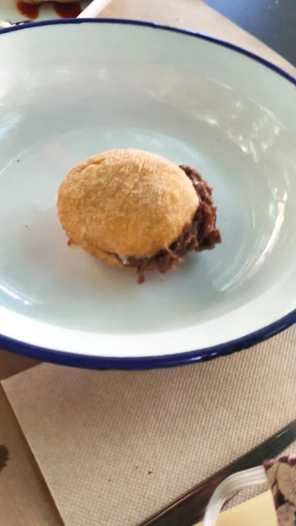 Marc Ll._Restaurante Curral Do Marqués_Dodro_review