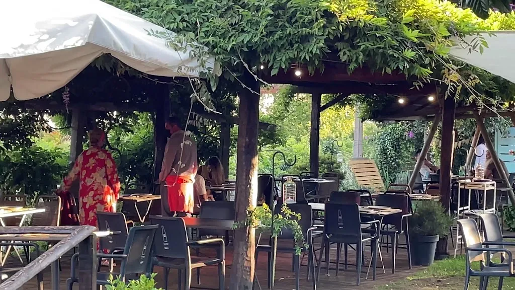 Restaurante Curral Do Marqués_Dodro_slider_image_2